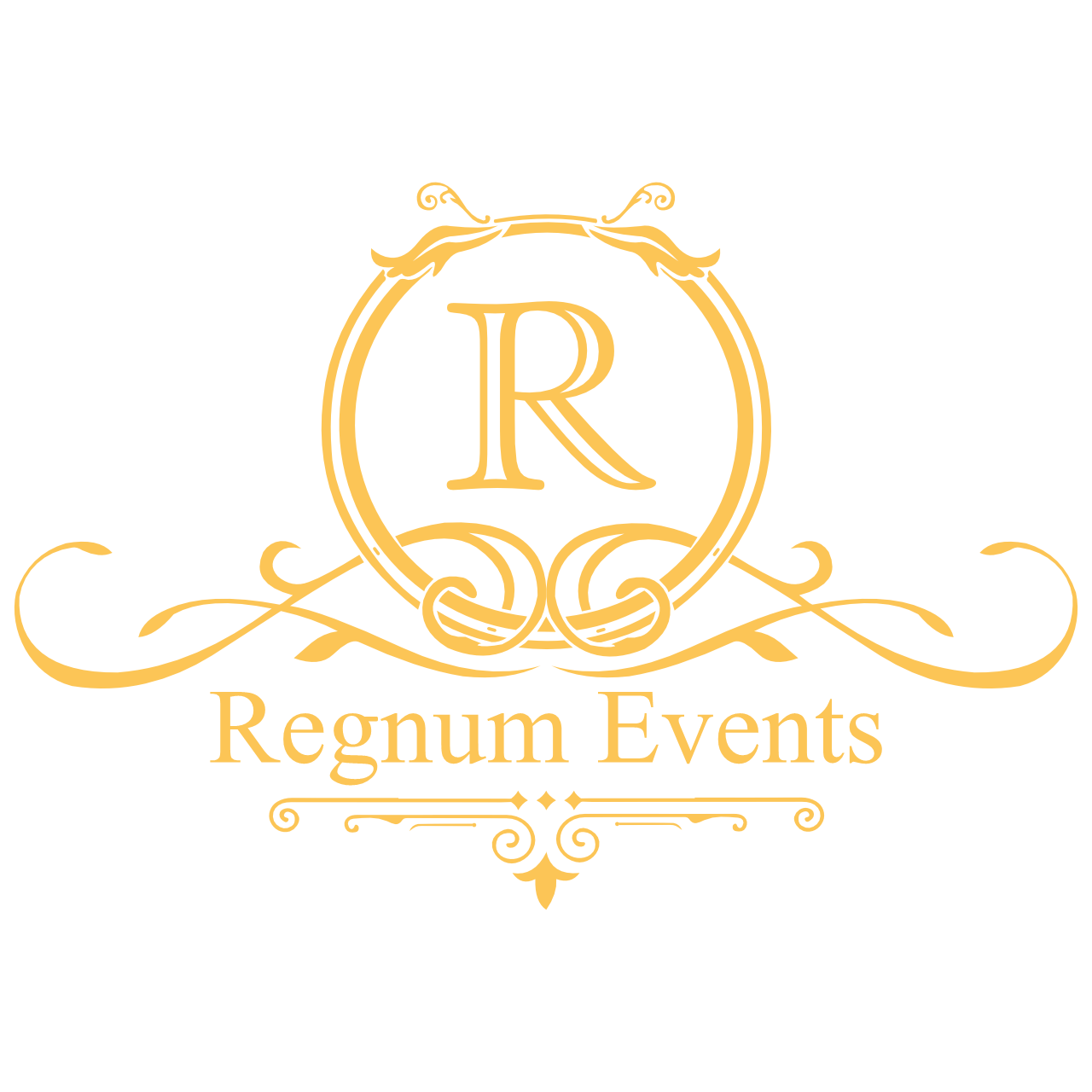 Regnum Events